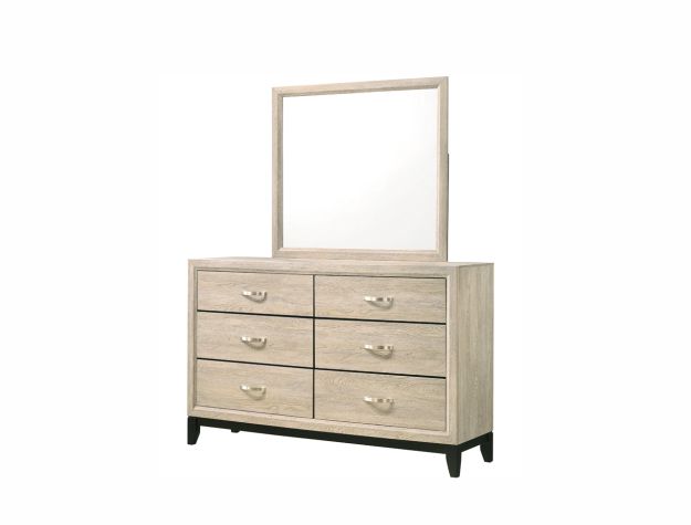 Dresser 02