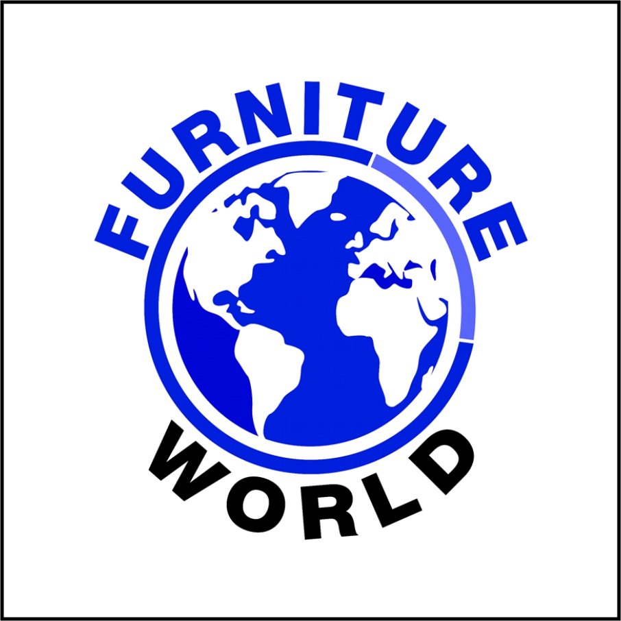 Home New vegasfurnitureco