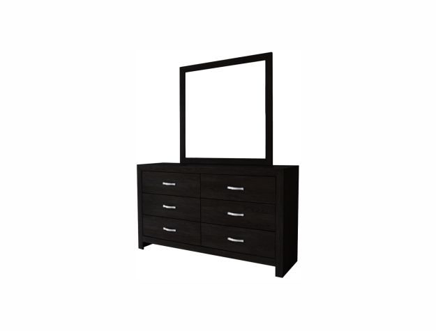 Dresser 01