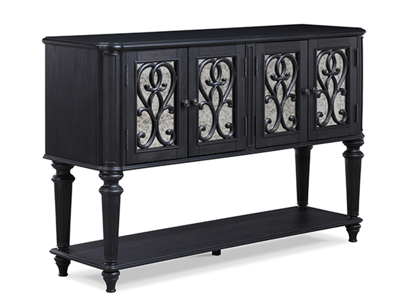 Kingsbury Side Board