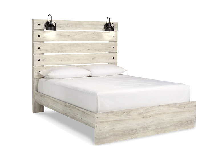 Screenshot 2024-09-30 132959