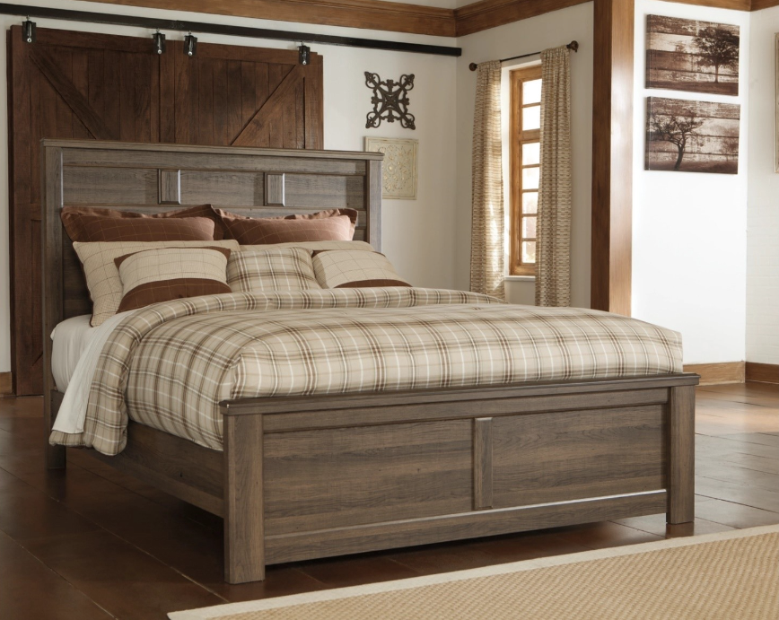 Screenshot 2024-10-17 125540