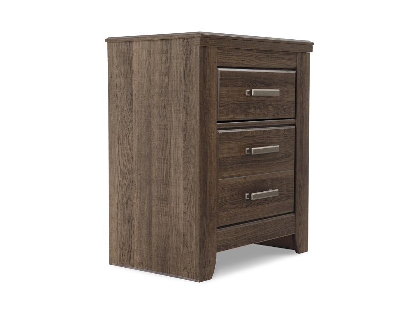 Screenshot 2024-10-17 125557