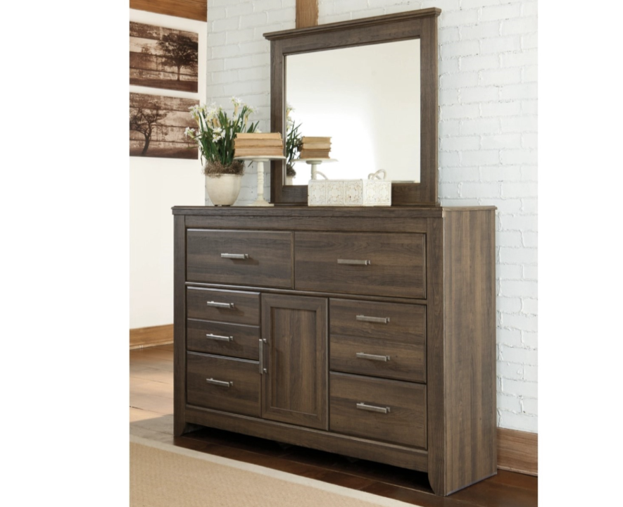 Screenshot 2024-10-17 125613