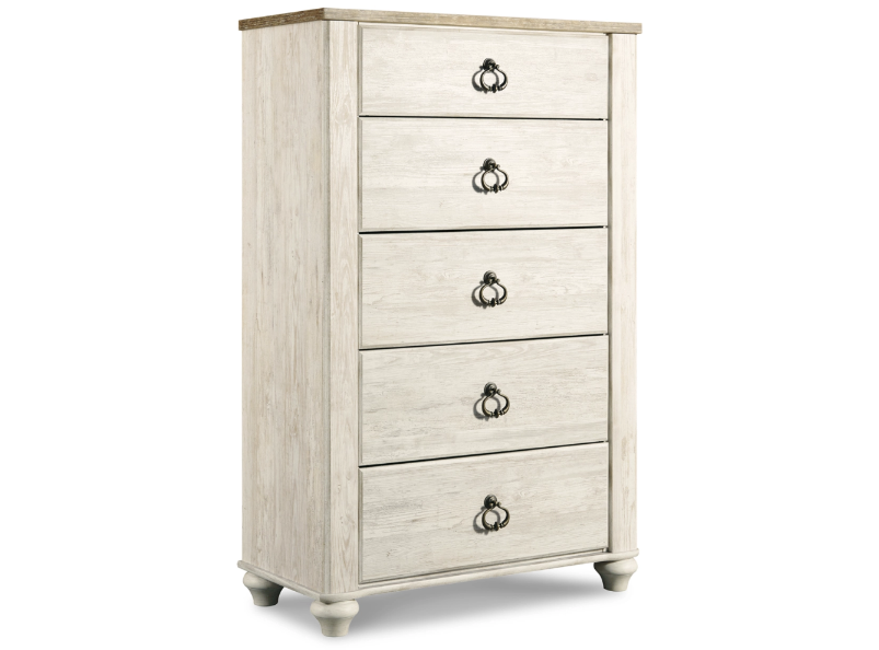 Screenshot 2024-10-17 131506