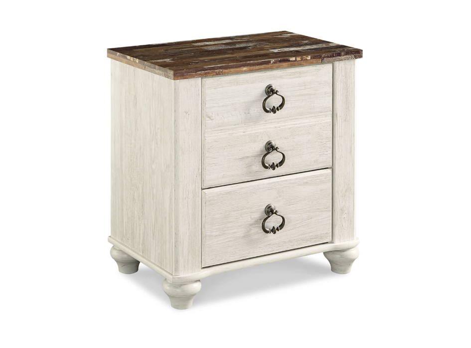 Screenshot 2024-10-17 131519