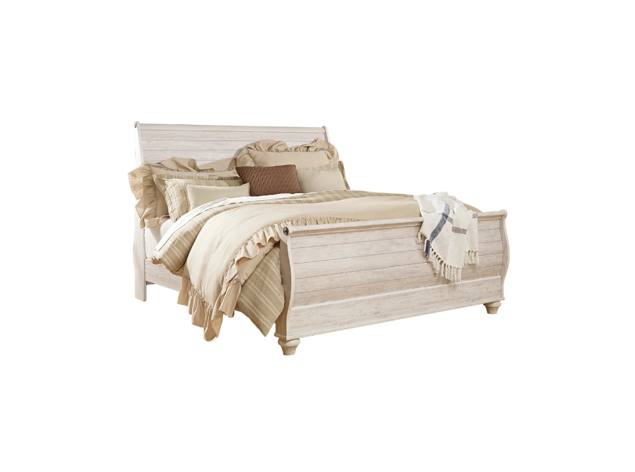 Screenshot 2024-10-17 135301