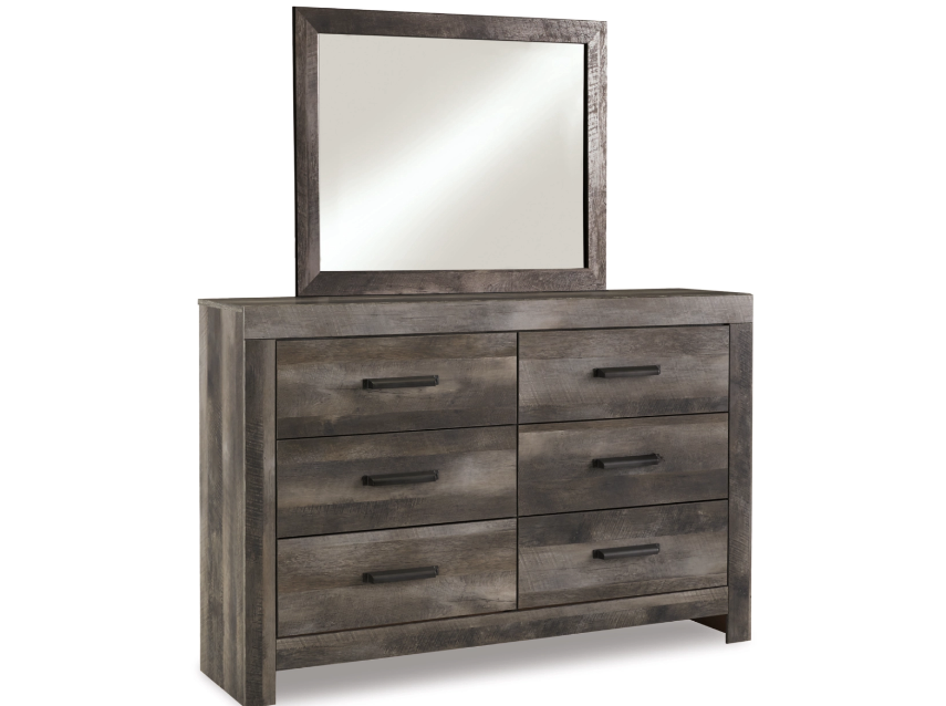 Screenshot 2024-10-17 175144