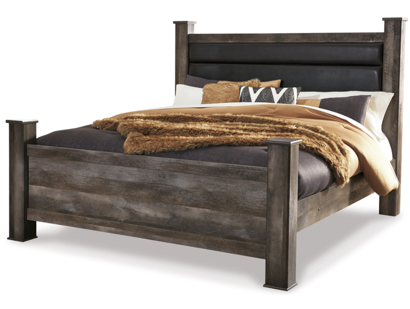 Screenshot 2024-10-17 183016