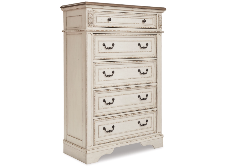 Screenshot 2024-10-17 185610