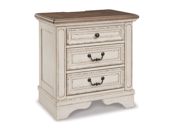 Screenshot 2024-10-17 185619