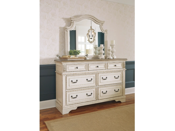 Screenshot 2024-10-17 185647