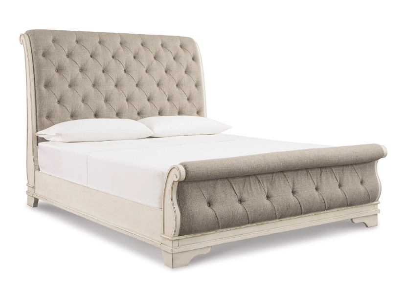 Screenshot 2024-10-17 190956