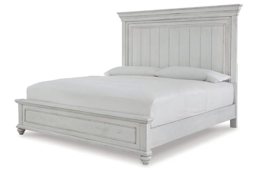 Screenshot 2024-10-17 203624