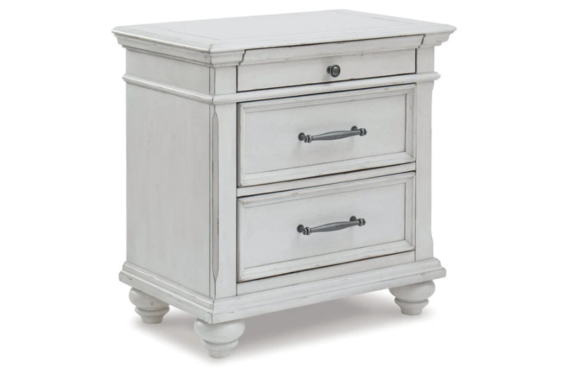 Screenshot 2024-10-17 203722