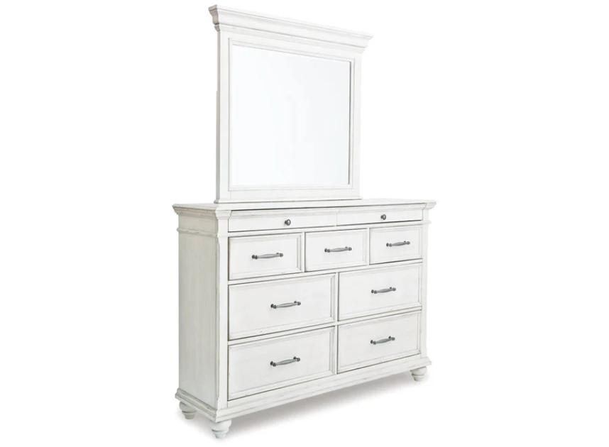 Screenshot 2024-10-17 203728