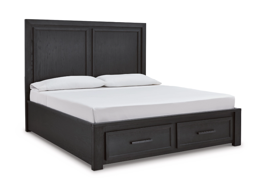 Screenshot 2024-10-18 110333