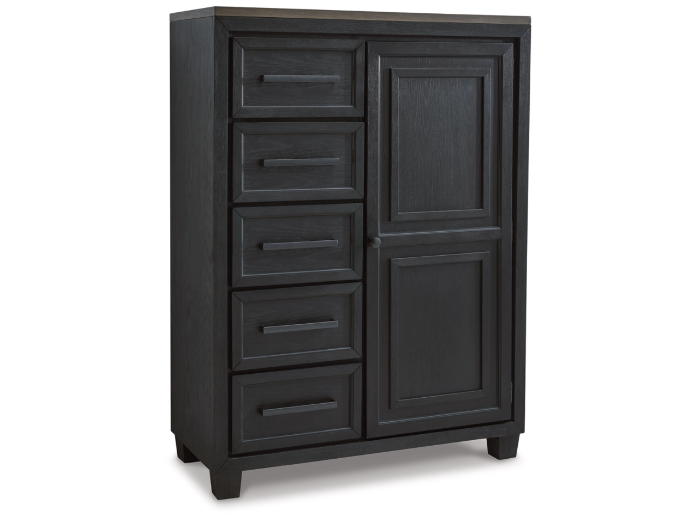 Screenshot 2024-10-18 110343