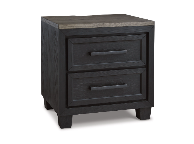 Screenshot 2024-10-18 110350