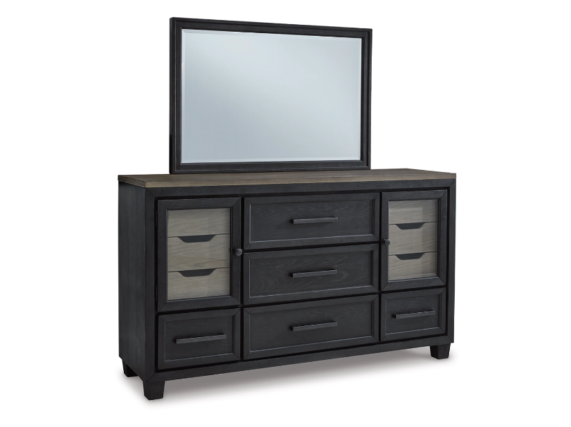 Screenshot 2024-10-18 110357