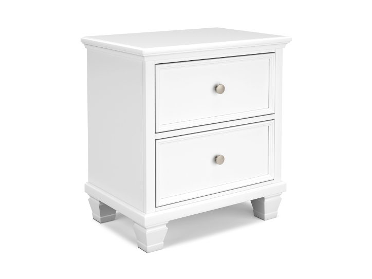 Screenshot 2024-10-18 111645