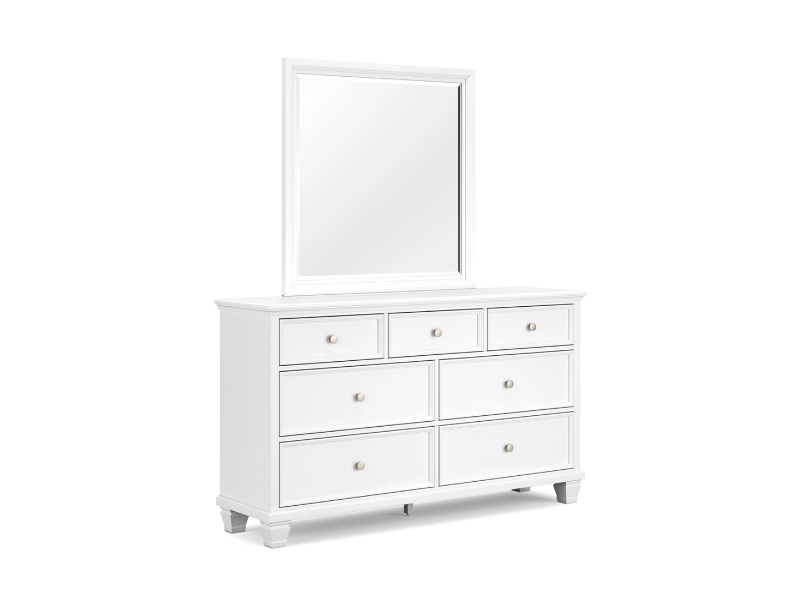 Screenshot 2024-10-18 111651