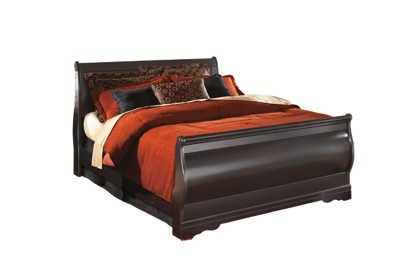 Screenshot 2024-10-18 121156