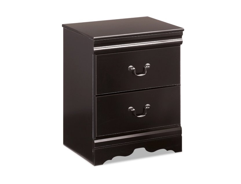 Screenshot 2024-10-18 121204