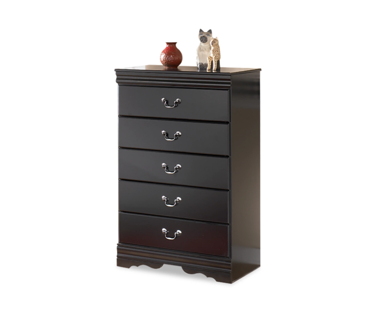 Screenshot 2024-10-18 121209