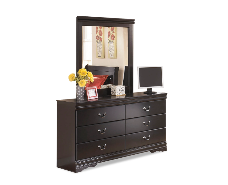 Screenshot 2024-10-18 121215