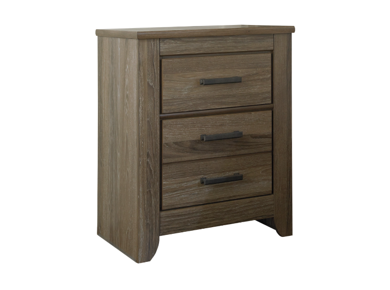 Screenshot 2024-10-18 135157