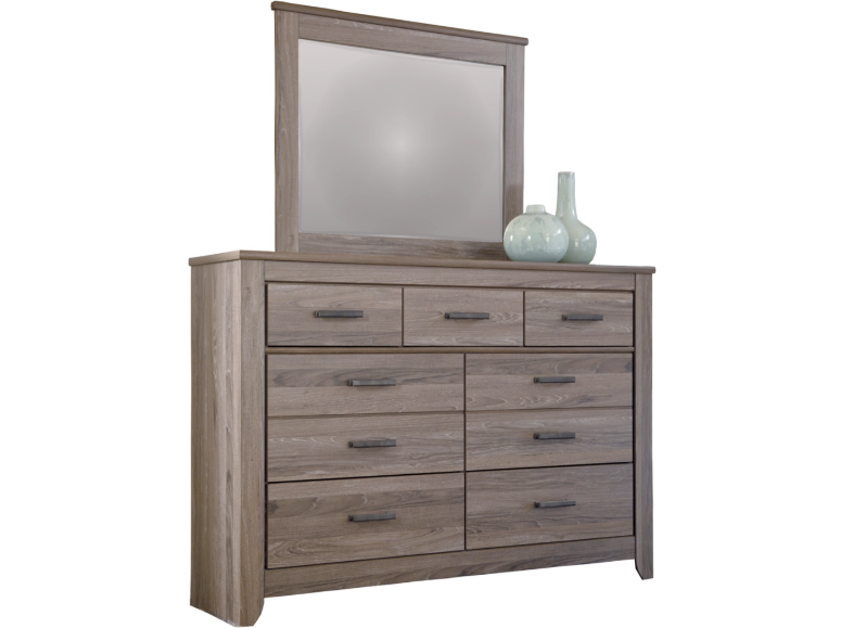 Screenshot 2024-10-18 135204