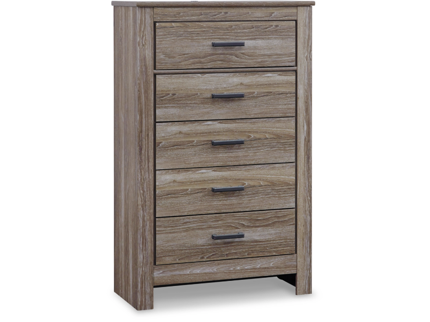 Screenshot 2024-10-18 135210