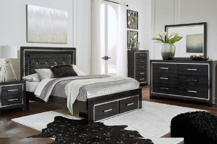 Screenshot 2024-11-17 184554