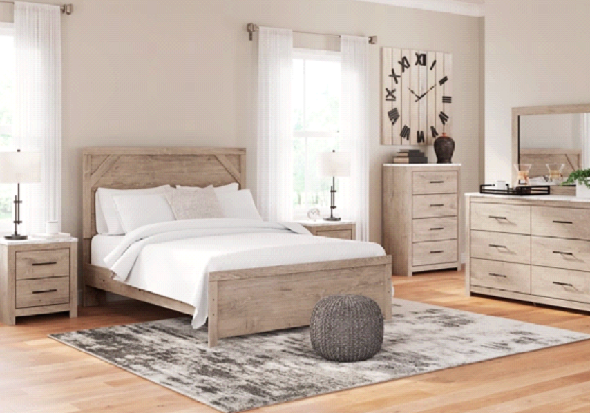 Screenshot 2024-11-17 185727