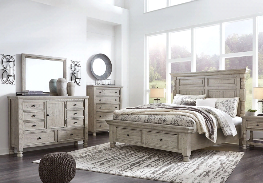 Screenshot 2024-11-17 190718