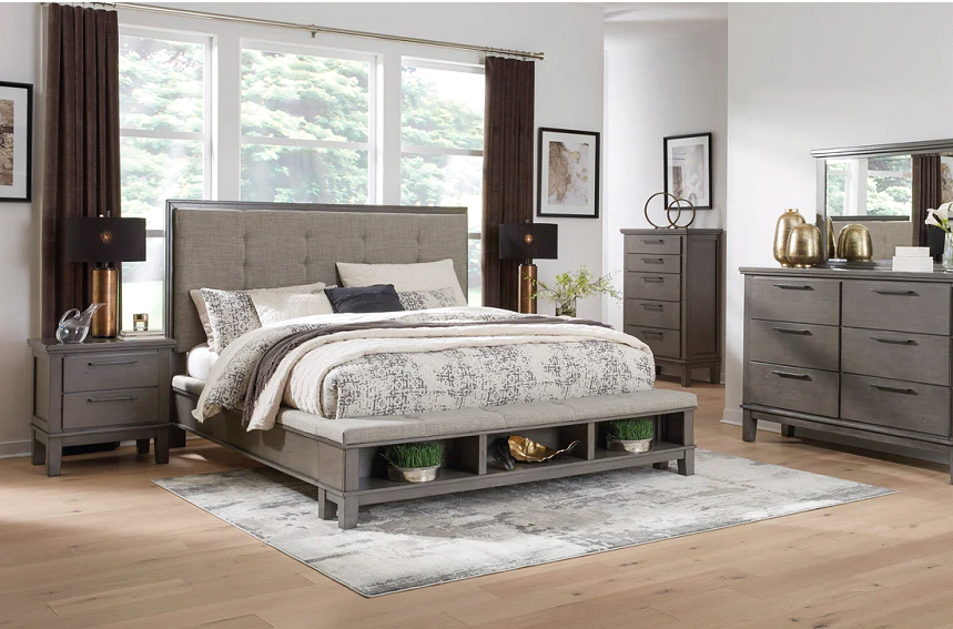 Screenshot 2024-11-17 190802