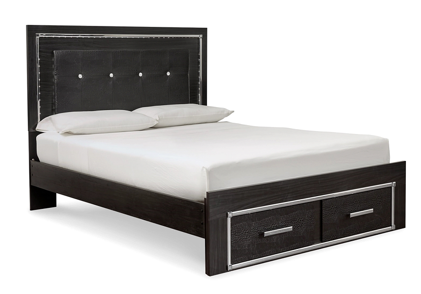 Screenshot 2024-11-17 220451