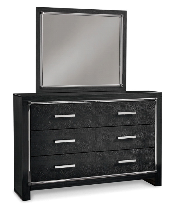 Screenshot 2024-11-17 220703