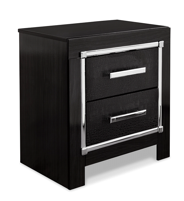 Screenshot 2024-11-17 220710