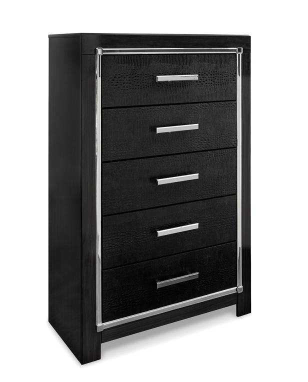 Screenshot 2024-11-17 220718