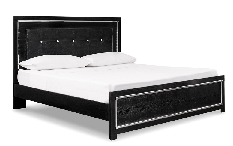 Screenshot 2024-11-17 224423