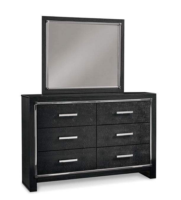 Screenshot 2024-11-17 224429