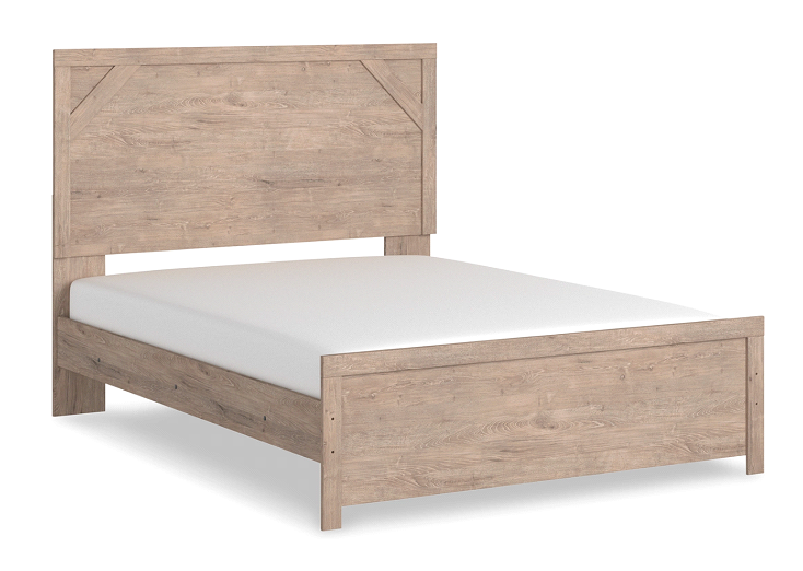 Screenshot 2024-11-17 231454