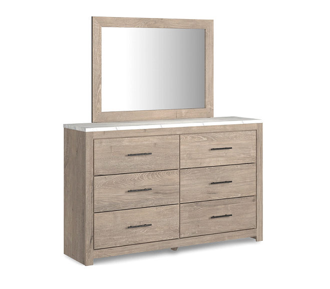 Screenshot 2024-11-17 231459