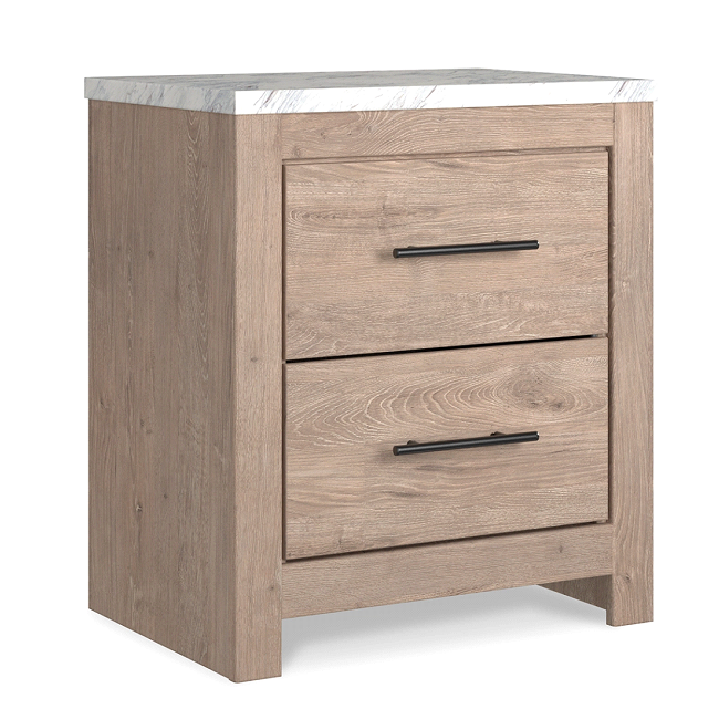 Screenshot 2024-11-17 231506