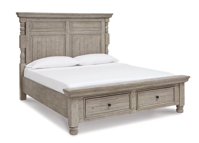 Screenshot 2024-11-18 085727