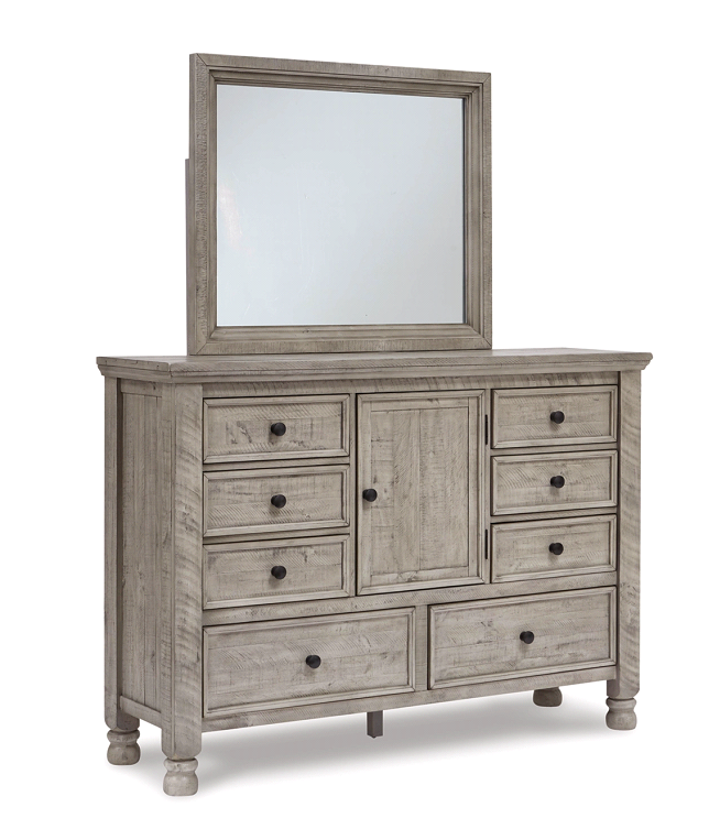 Screenshot 2024-11-18 085733