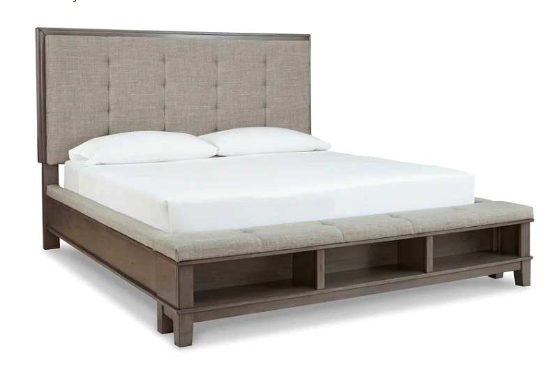 Screenshot 2024-11-18 092918