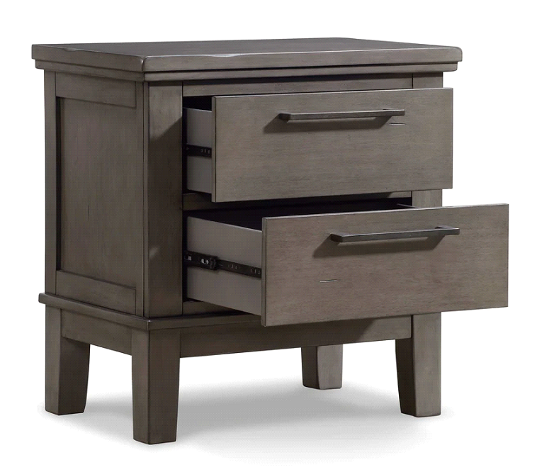 Screenshot 2024-11-18 092924